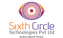 Sixth Circle Technologies